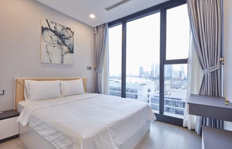 Apartment for rent D1022950 (12)